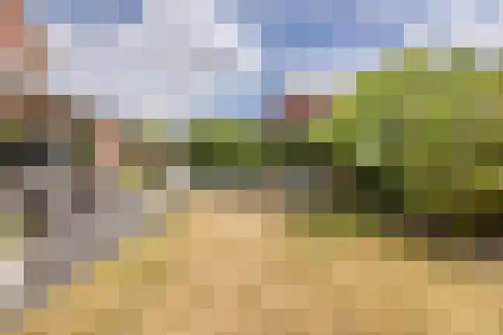 Johannes van Dreghtstraat 24 Rijen thumbnail 30