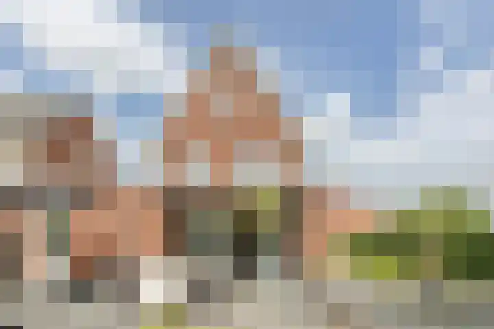 Johannes van Dreghtstraat 24 Rijen thumbnail 31