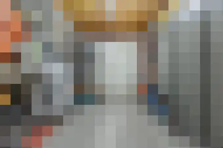 Johannes van Dreghtstraat 24 Rijen thumbnail 32