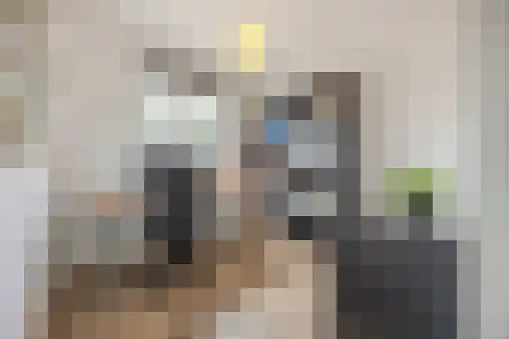 Johannes van Dreghtstraat 24 Rijen thumbnail 36