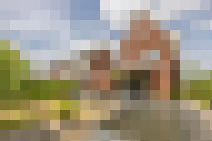 Johannes van Dreghtstraat 24 Rijen thumbnail 4