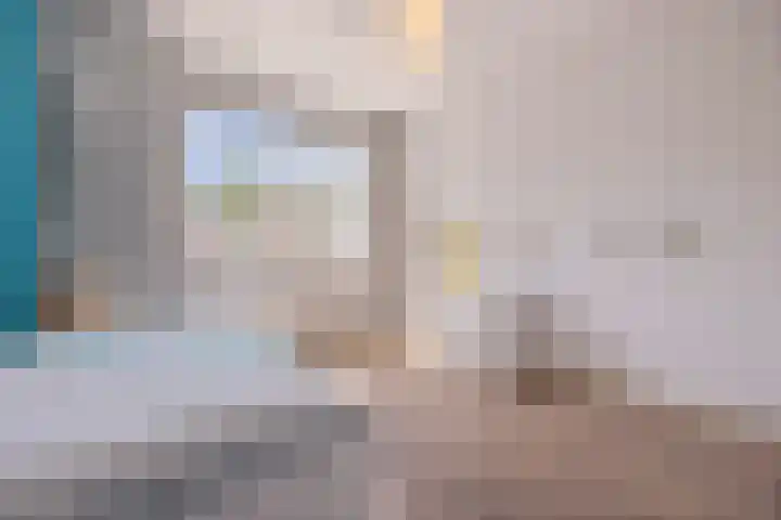 Johannes van Dreghtstraat 24 Rijen thumbnail 42
