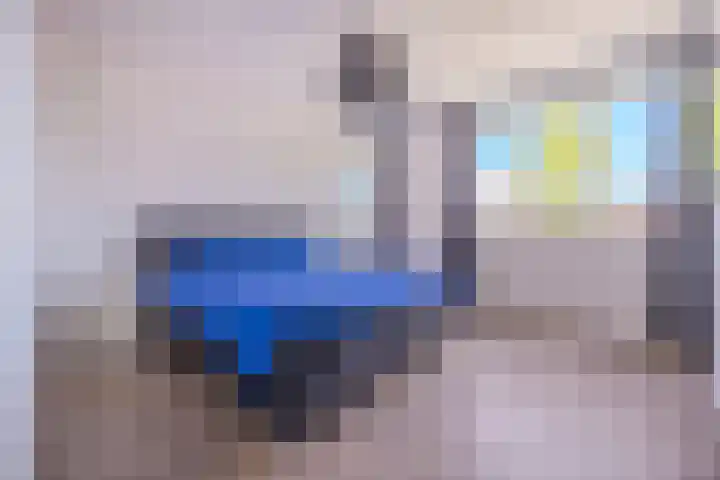 Johannes van Dreghtstraat 24 Rijen thumbnail 43