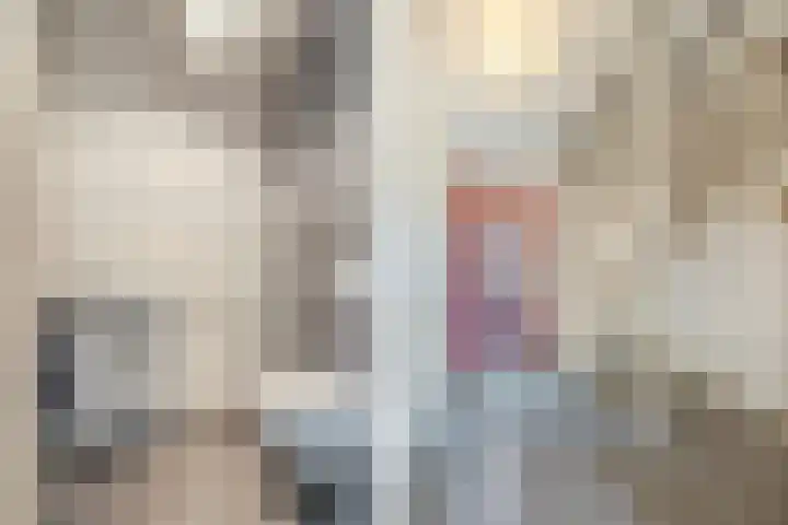 Johannes van Dreghtstraat 24 Rijen thumbnail 5