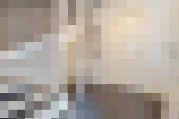 Johannes van Dreghtstraat 24 Rijen thumbnail 6