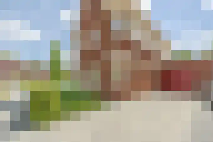 Johannes van Dreghtstraat 24 Rijen thumbnail 63