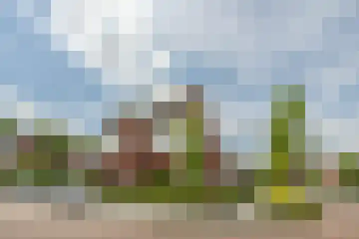 Johannes van Dreghtstraat 24 Rijen thumbnail 66