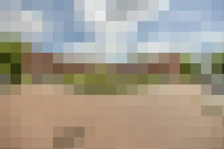 Johannes van Dreghtstraat 24 Rijen thumbnail 69