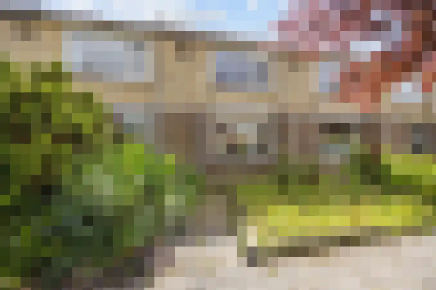 Johannes van Duurenstraat 10 Franeker thumbnail 10