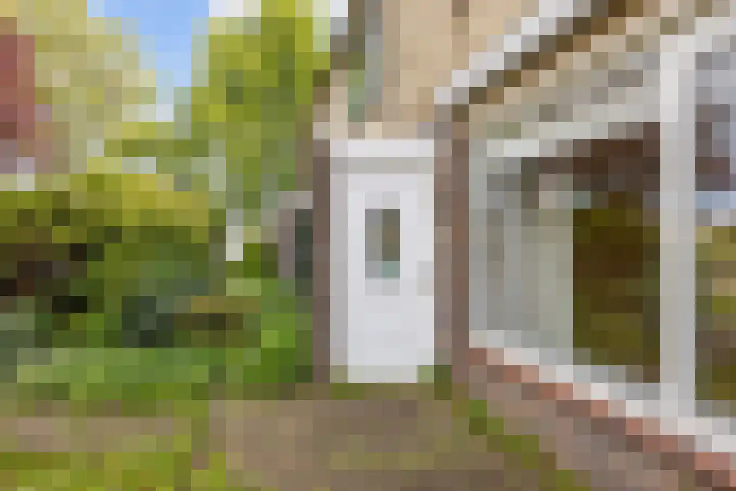 Johannes van Duurenstraat 10 Franeker thumbnail 11