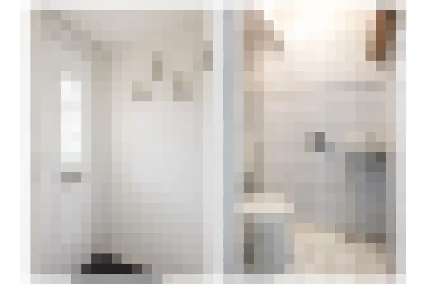Johannes van Duurenstraat 10 Franeker thumbnail 12