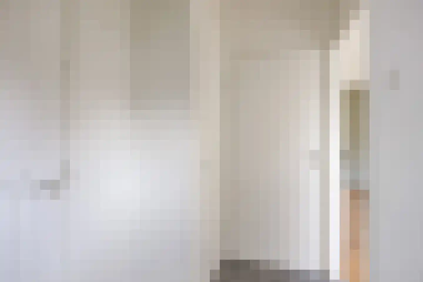 Johannes van Duurenstraat 10 Franeker thumbnail 13