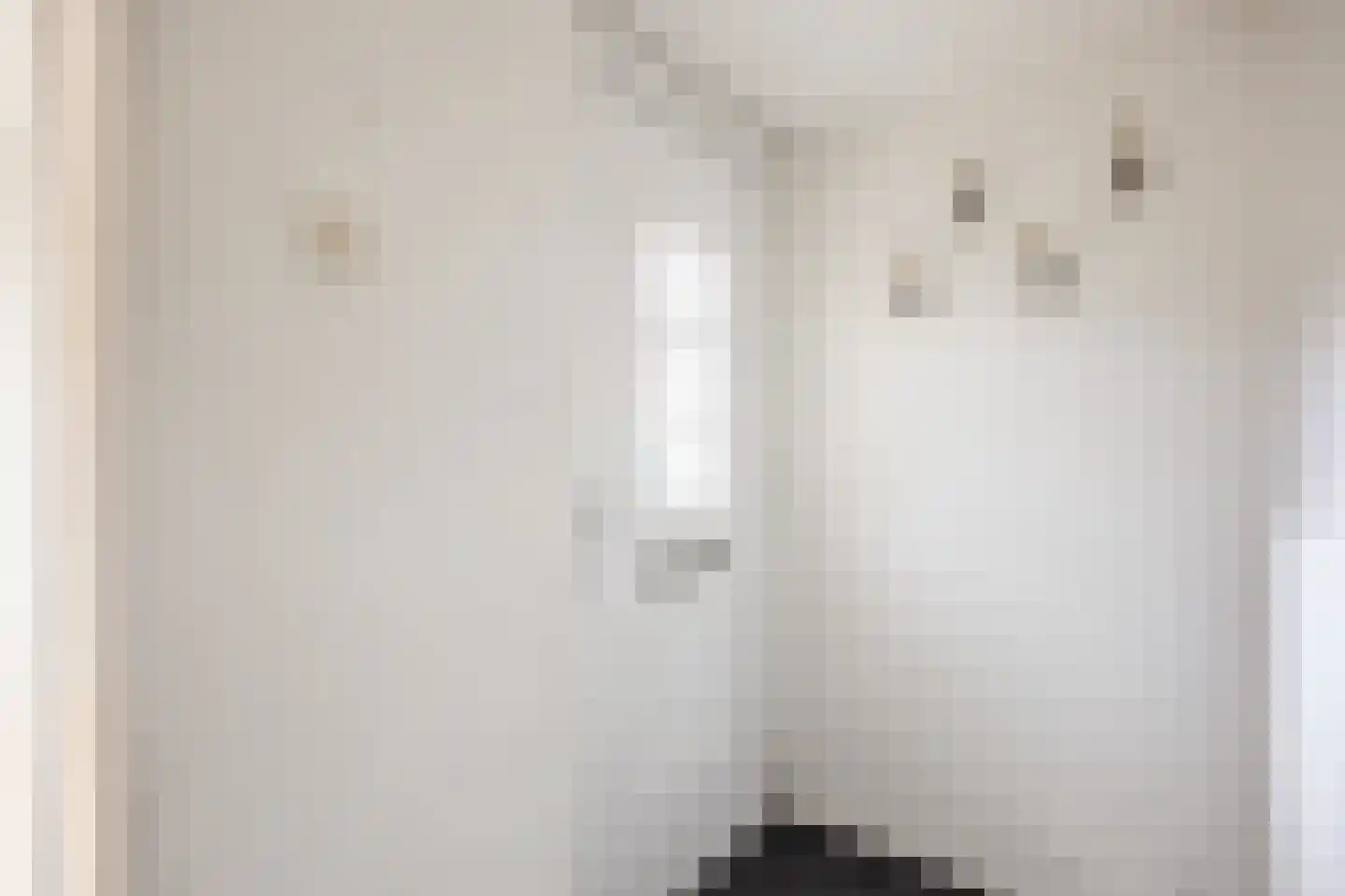 Johannes van Duurenstraat 10 Franeker thumbnail 14