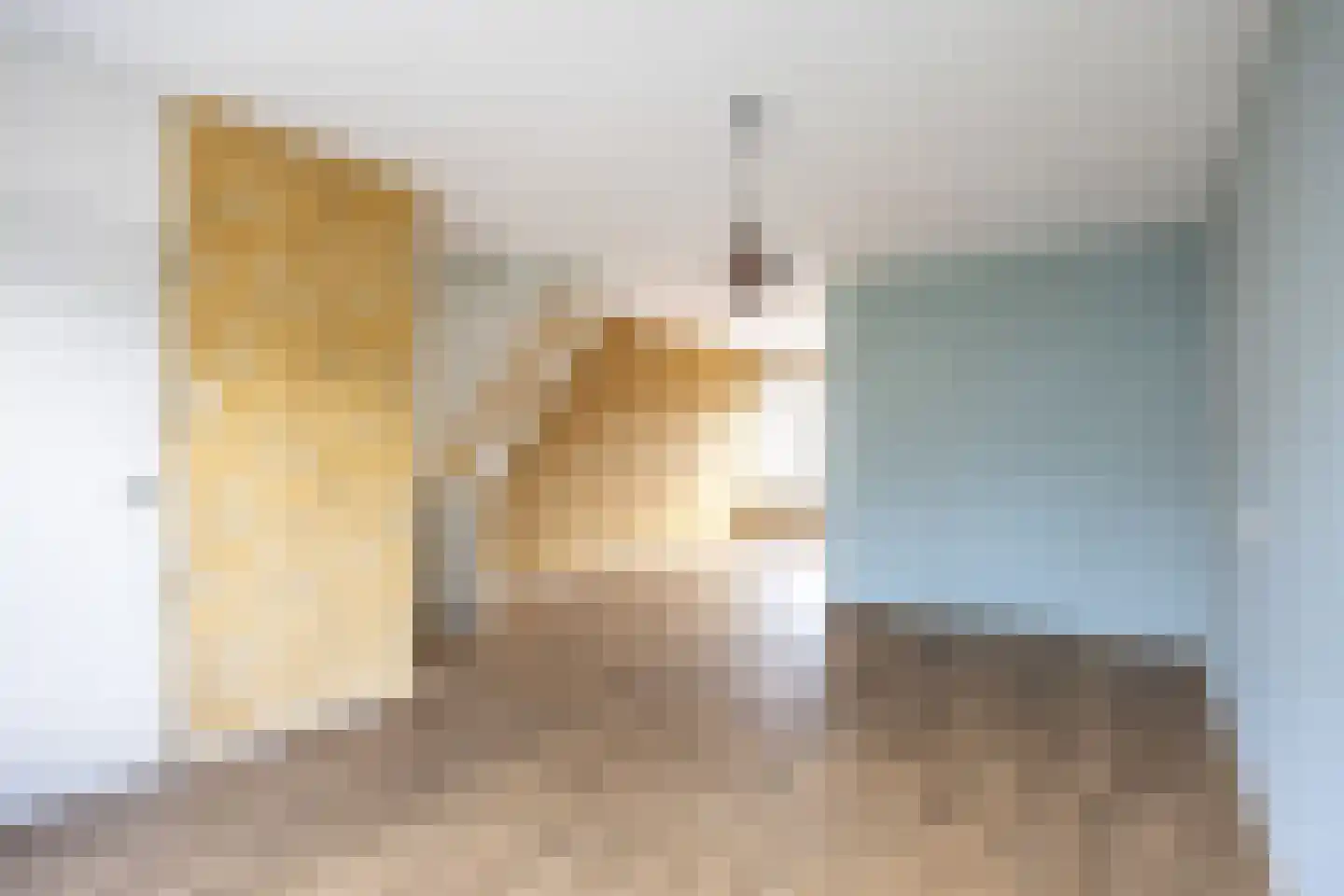 Johannes van Duurenstraat 10 Franeker thumbnail 15