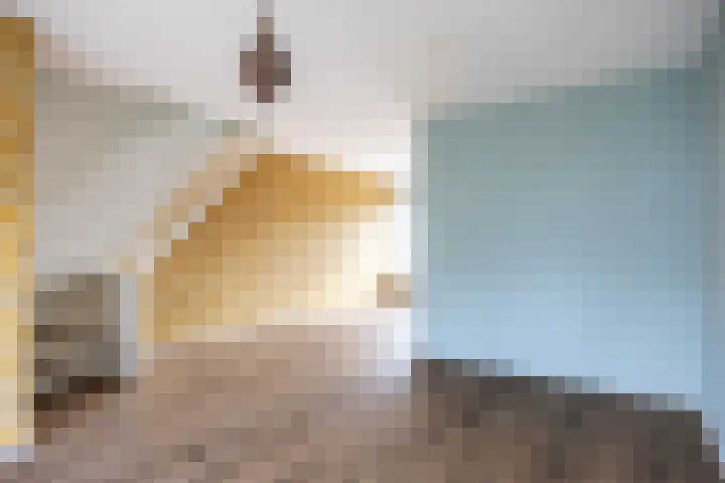 Johannes van Duurenstraat 10 Franeker thumbnail 16