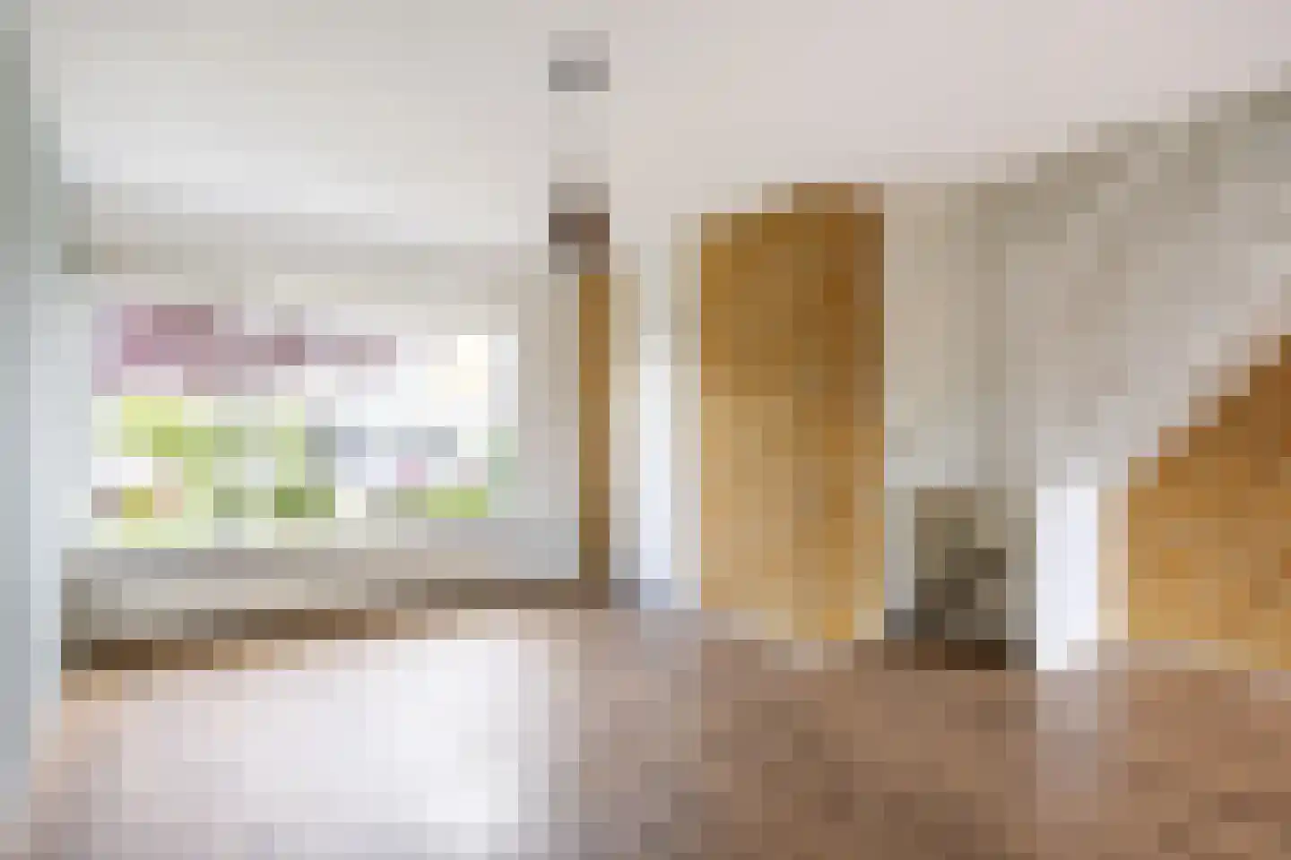 Johannes van Duurenstraat 10 Franeker thumbnail 17