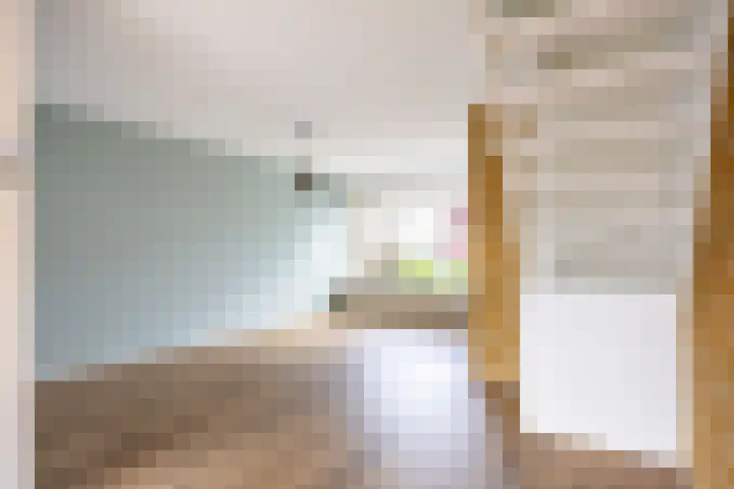 Johannes van Duurenstraat 10 Franeker thumbnail 18