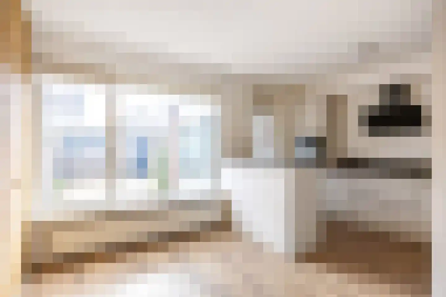 Johannes van Duurenstraat 10 Franeker thumbnail 19