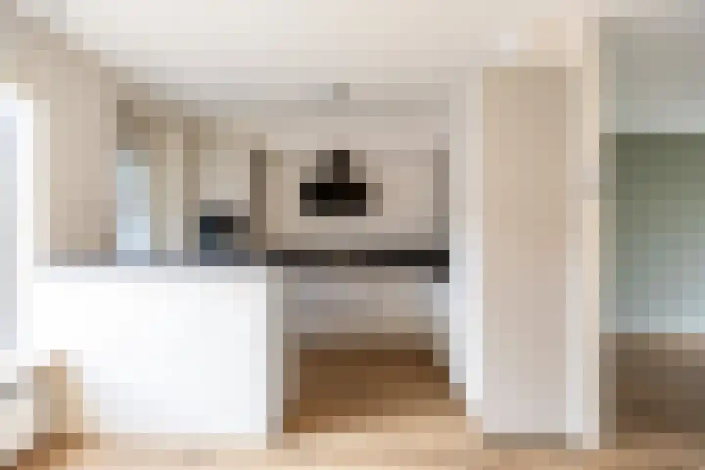 Johannes van Duurenstraat 10 Franeker thumbnail 20