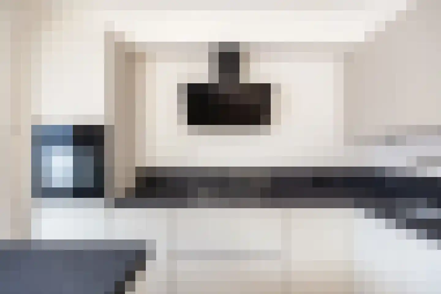 Johannes van Duurenstraat 10 Franeker thumbnail 21