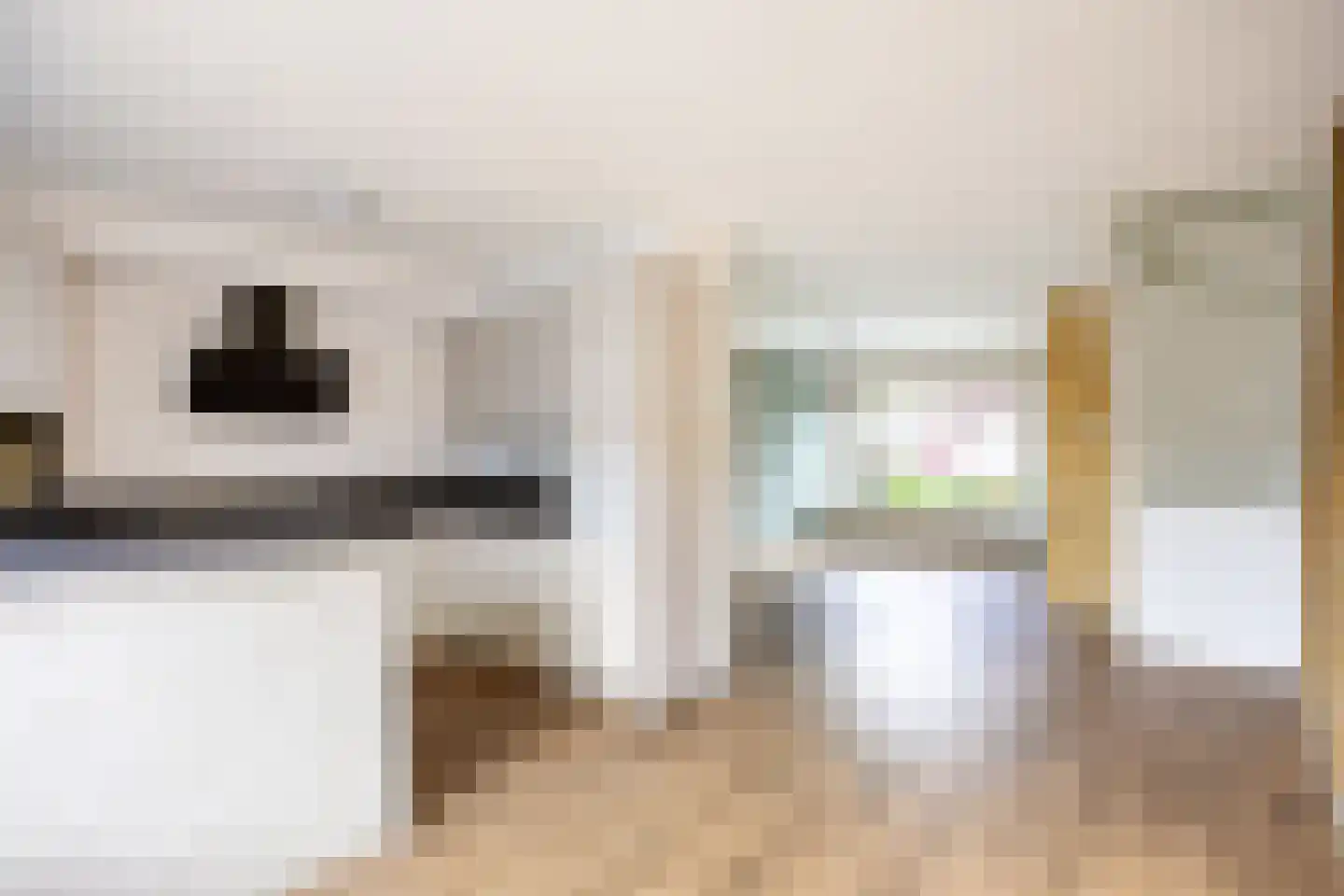 Johannes van Duurenstraat 10 Franeker thumbnail 23