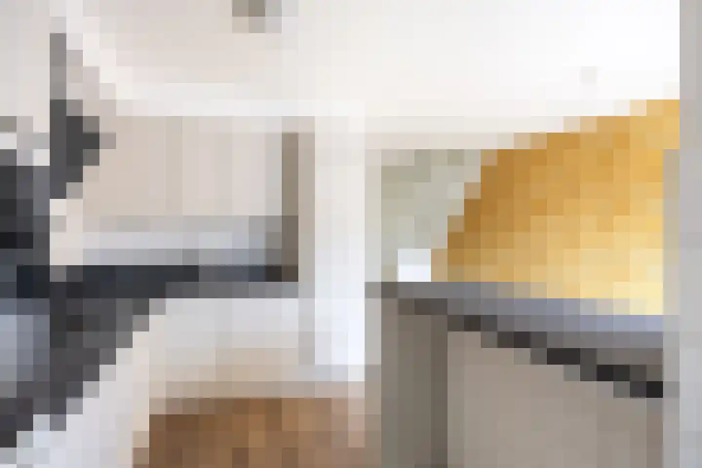 Johannes van Duurenstraat 10 Franeker thumbnail 24