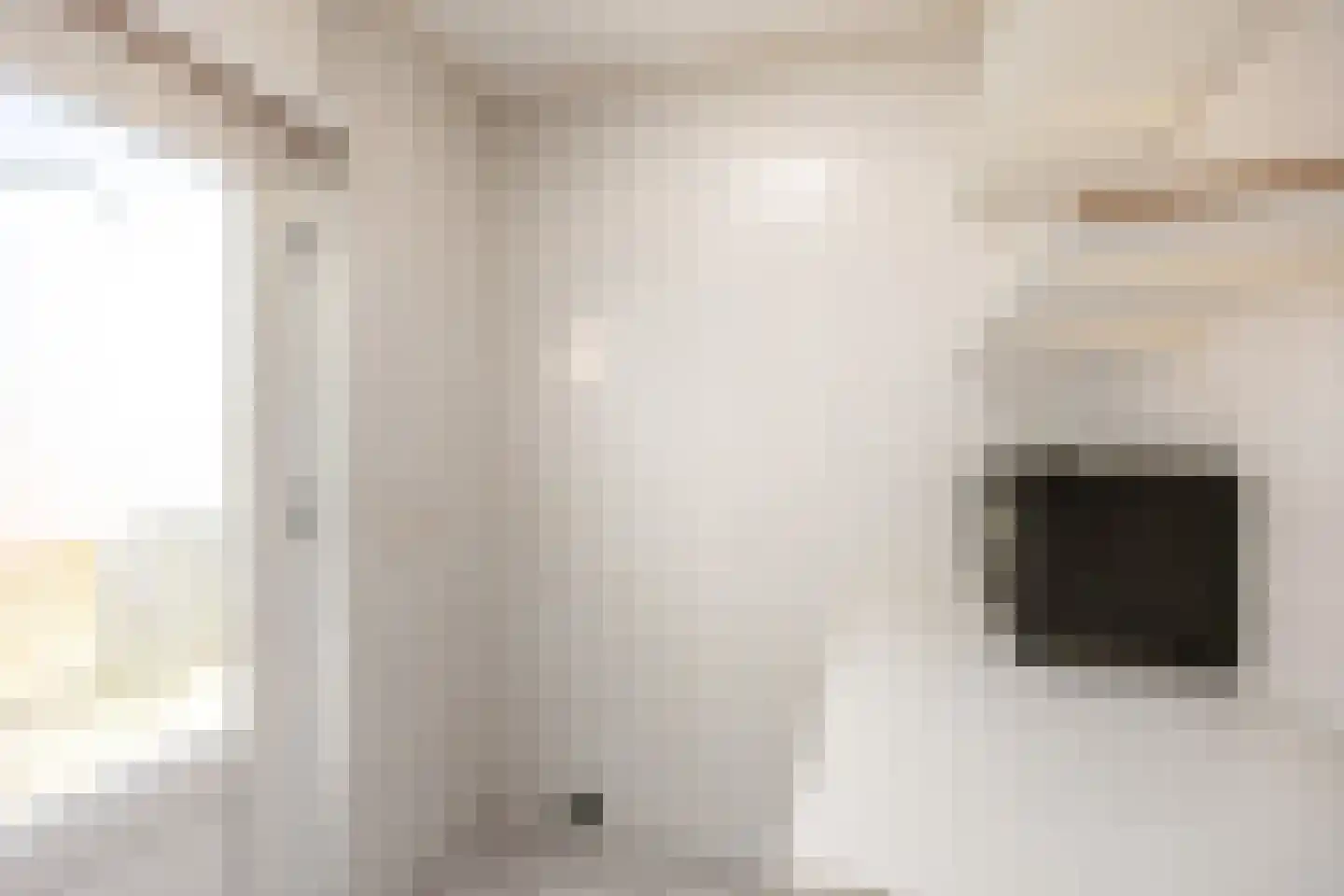 Johannes van Duurenstraat 10 Franeker thumbnail 25