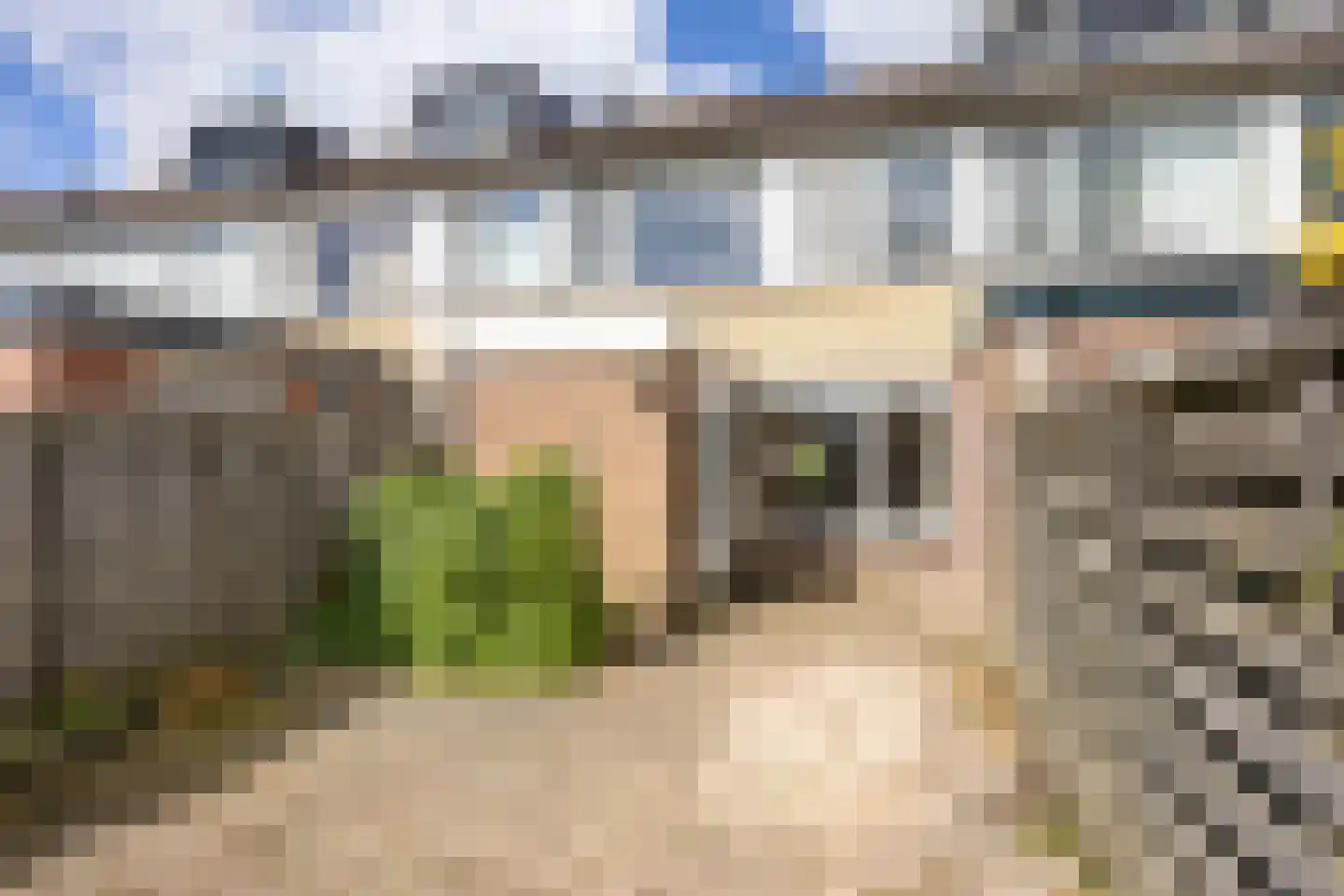 Johannes van Duurenstraat 10 Franeker thumbnail 28
