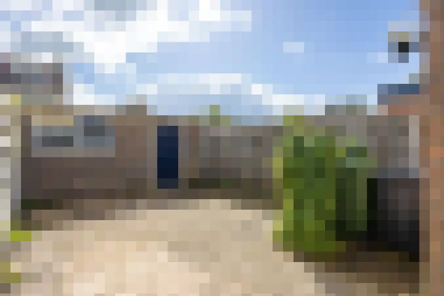 Johannes van Duurenstraat 10 Franeker thumbnail 30