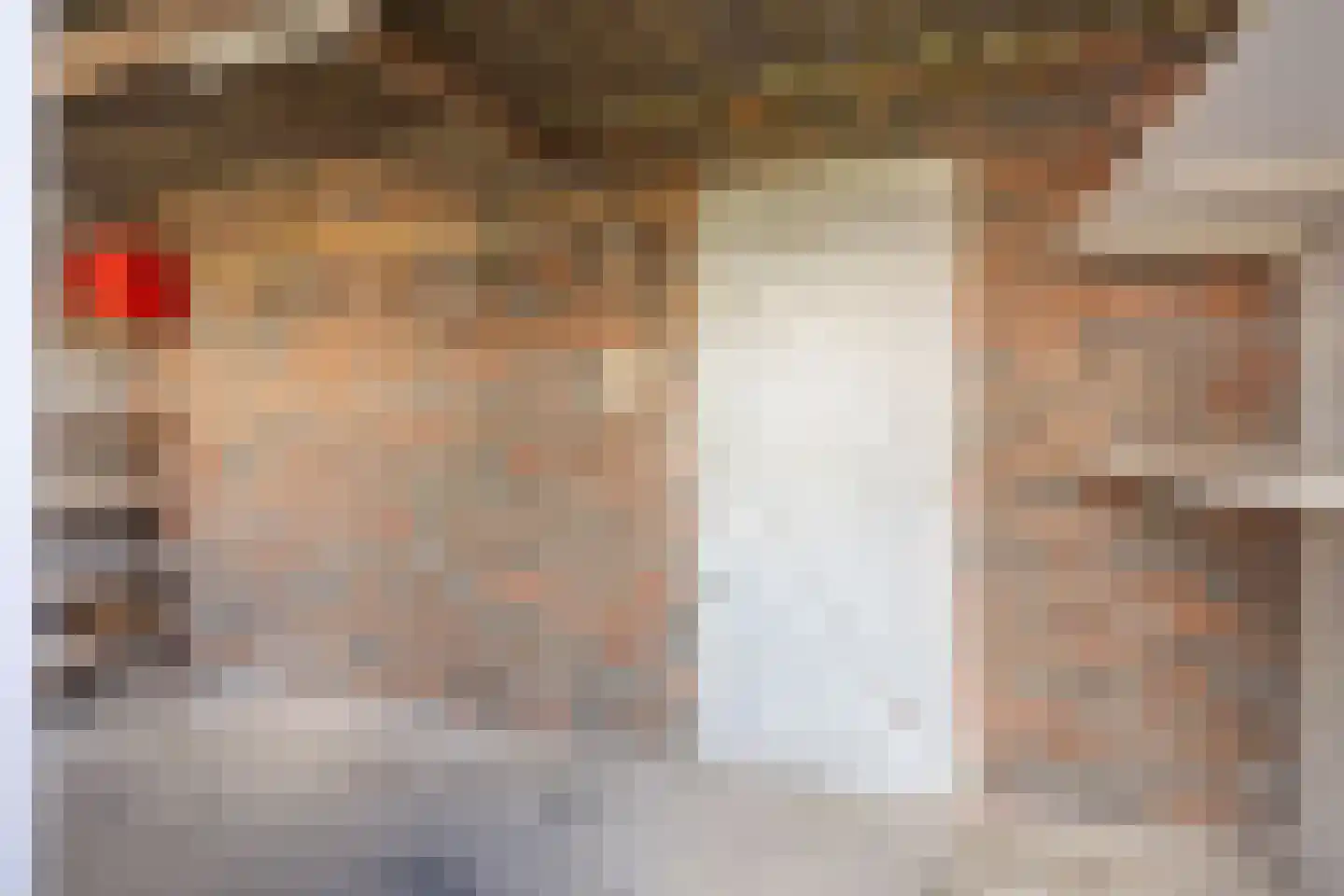 Johannes van Duurenstraat 10 Franeker thumbnail 32