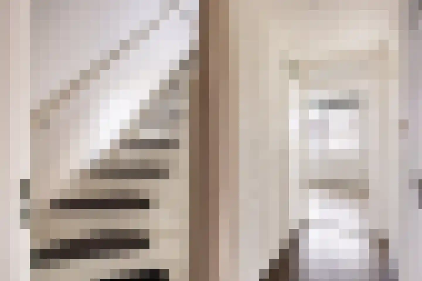 Johannes van Duurenstraat 10 Franeker thumbnail 33