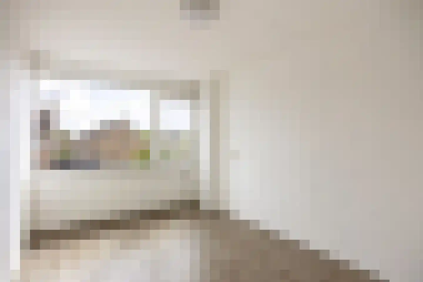 Johannes van Duurenstraat 10 Franeker thumbnail 37