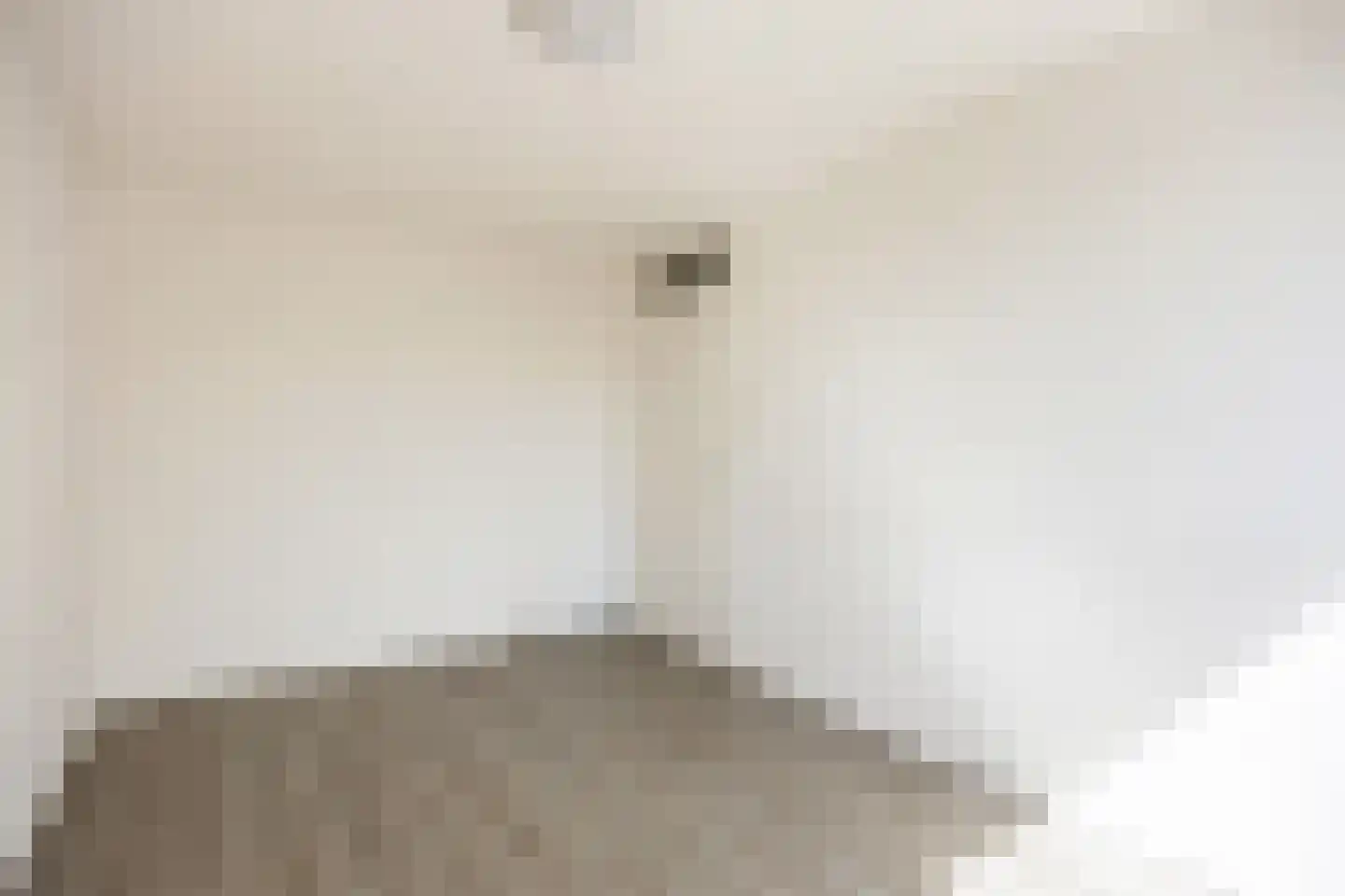 Johannes van Duurenstraat 10 Franeker thumbnail 38