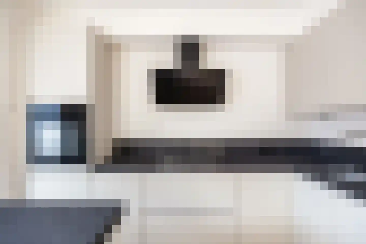 Johannes van Duurenstraat 10 Franeker thumbnail 4