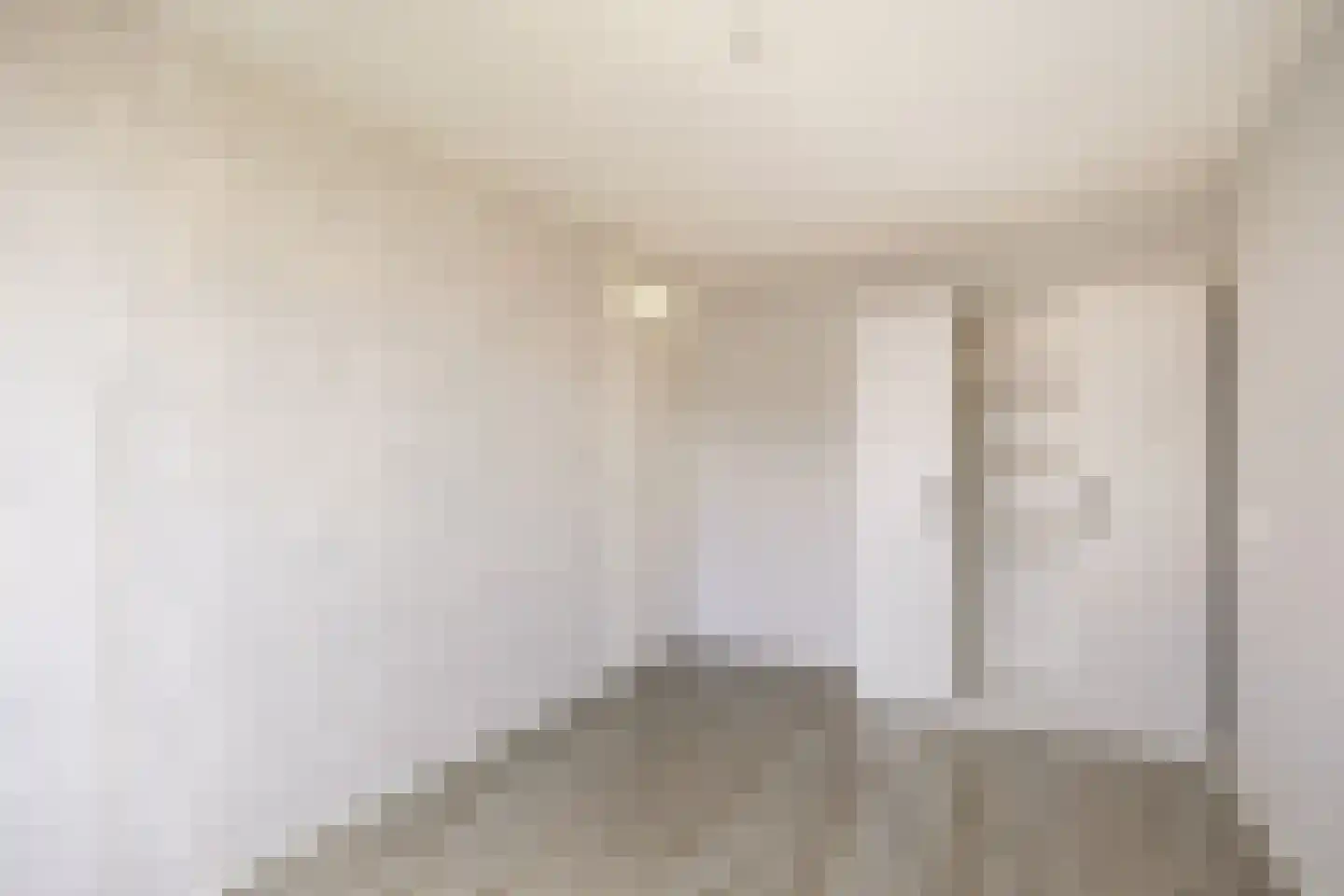 Johannes van Duurenstraat 10 Franeker thumbnail 40
