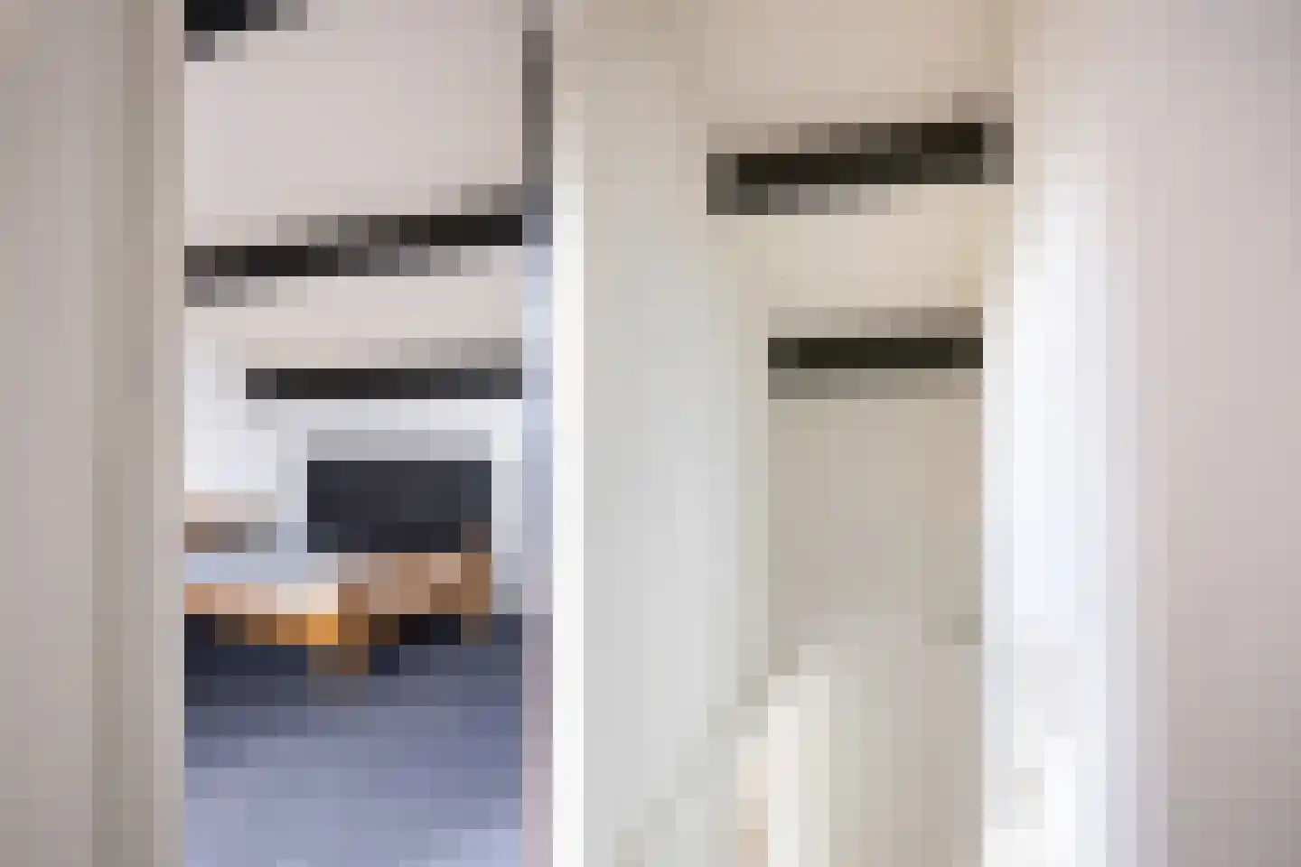 Johannes van Duurenstraat 10 Franeker thumbnail 41