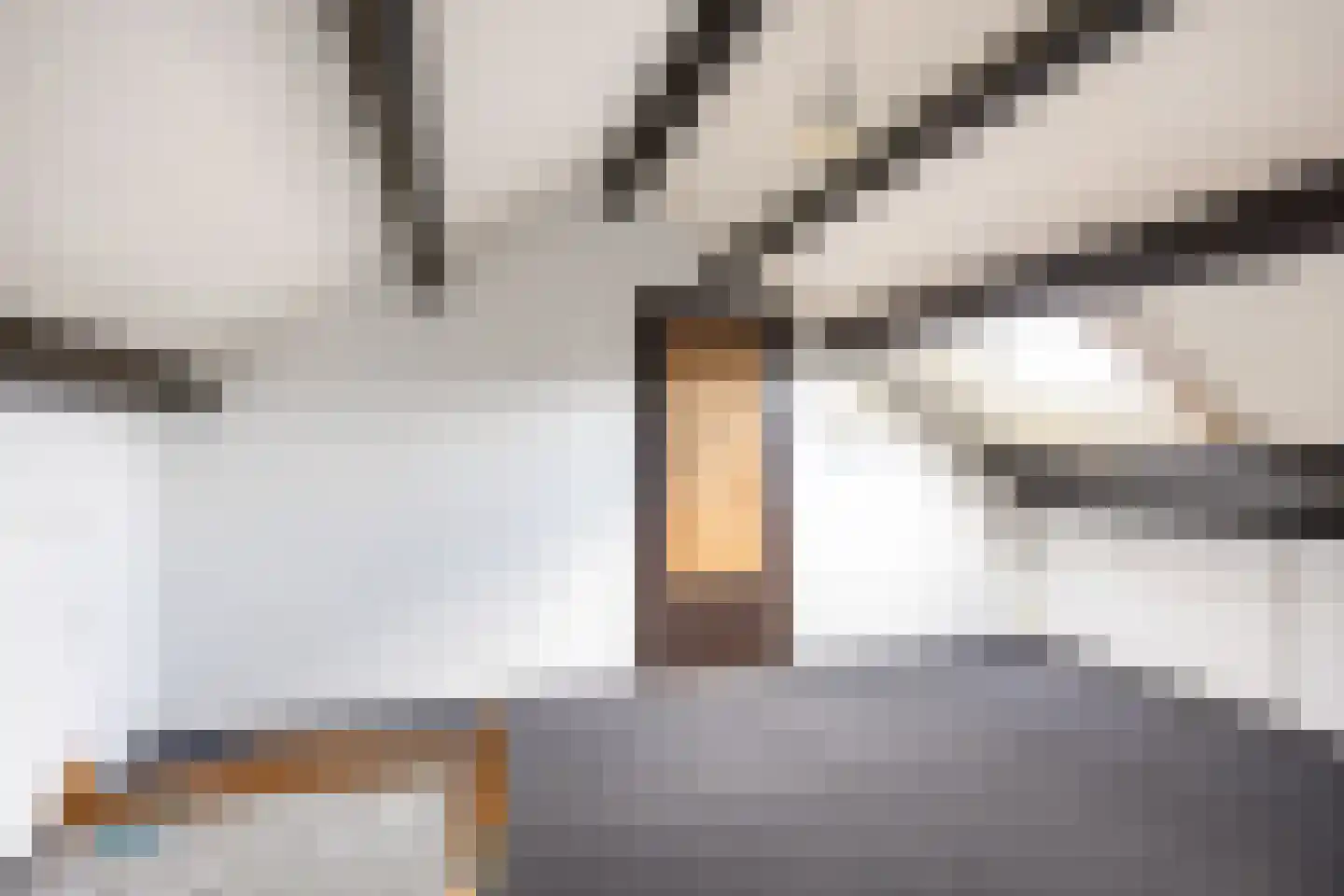 Johannes van Duurenstraat 10 Franeker thumbnail 43