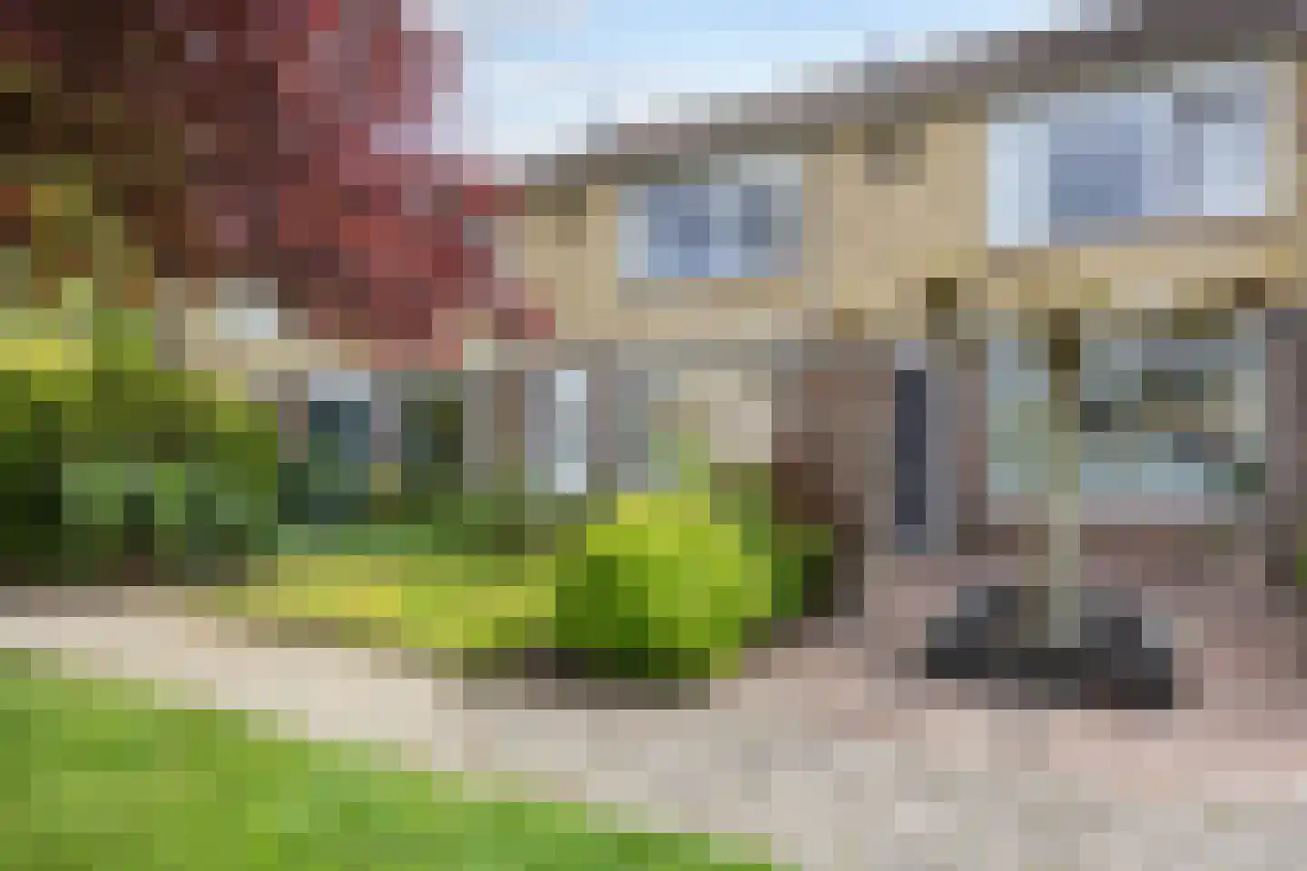 Johannes van Duurenstraat 10 Franeker thumbnail 44