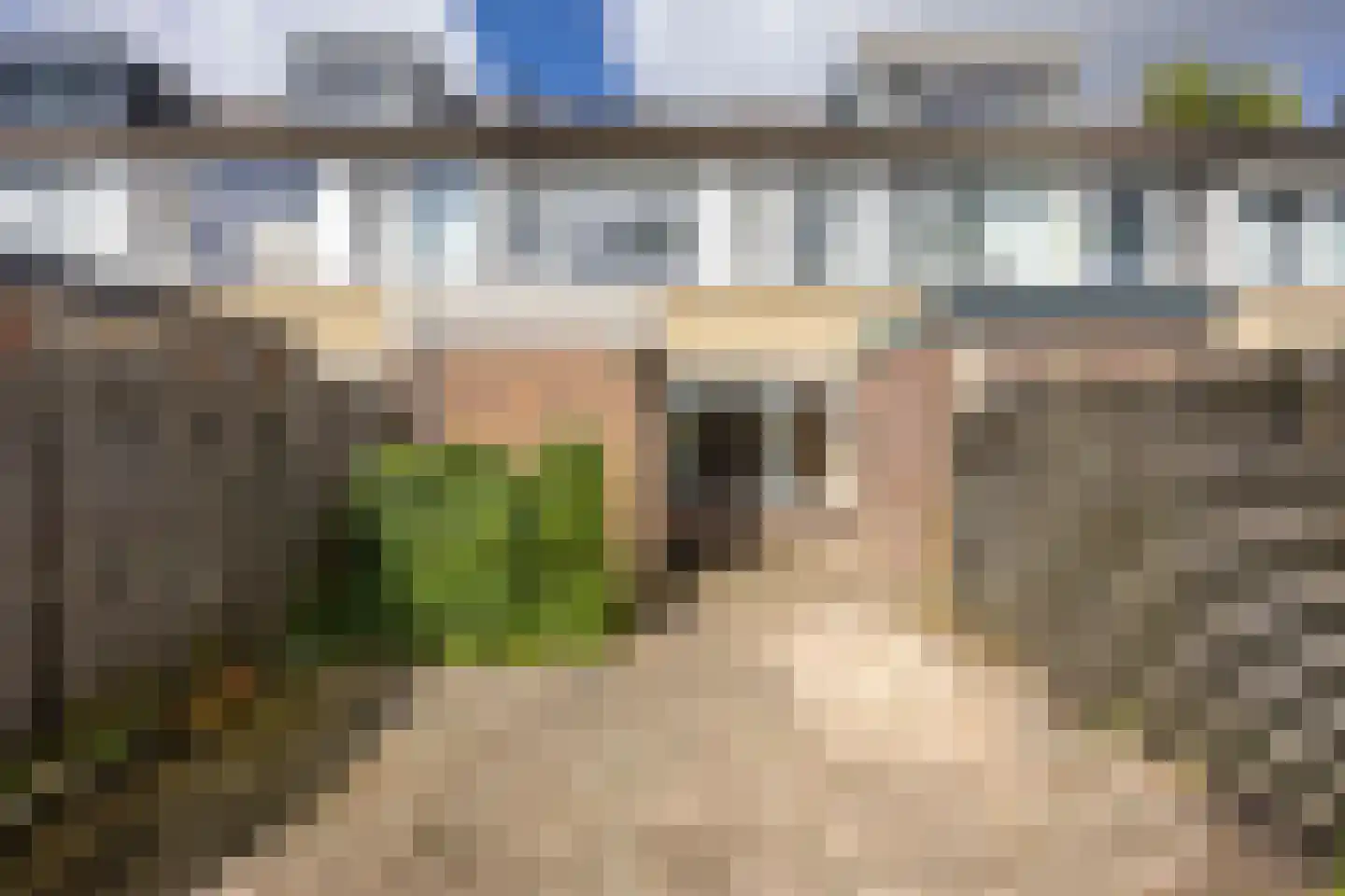 Johannes van Duurenstraat 10 Franeker thumbnail 45