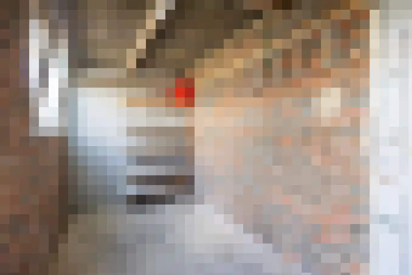 Johannes van Duurenstraat 10 Franeker thumbnail 46