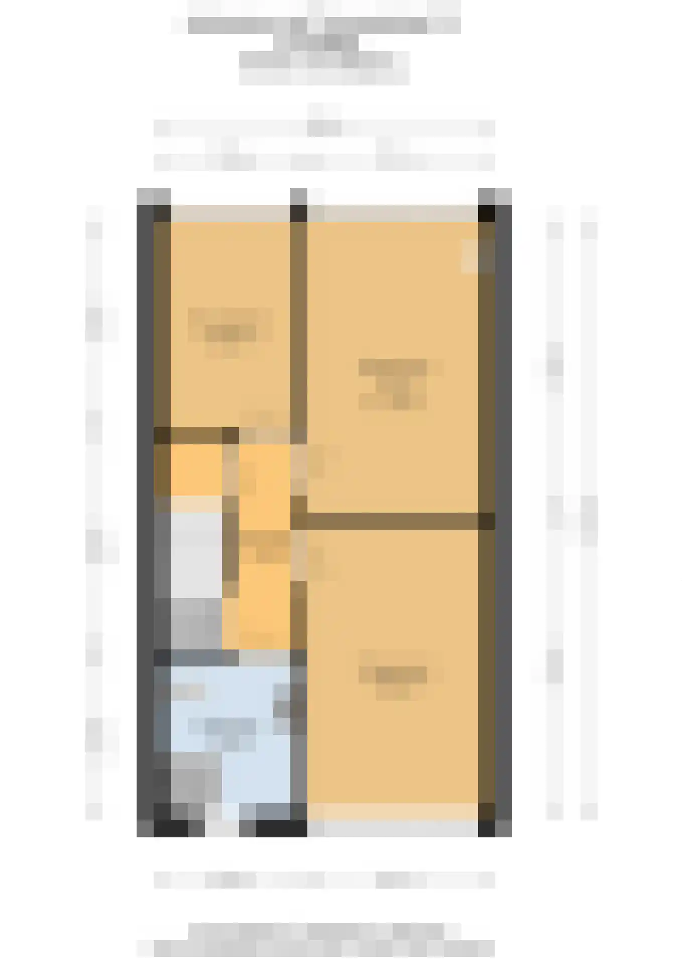 Johannes van Duurenstraat 10 Franeker thumbnail 50