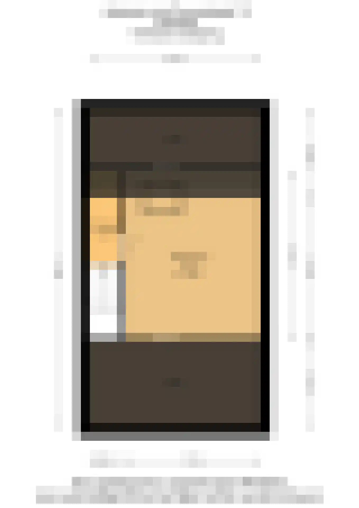 Johannes van Duurenstraat 10 Franeker thumbnail 52