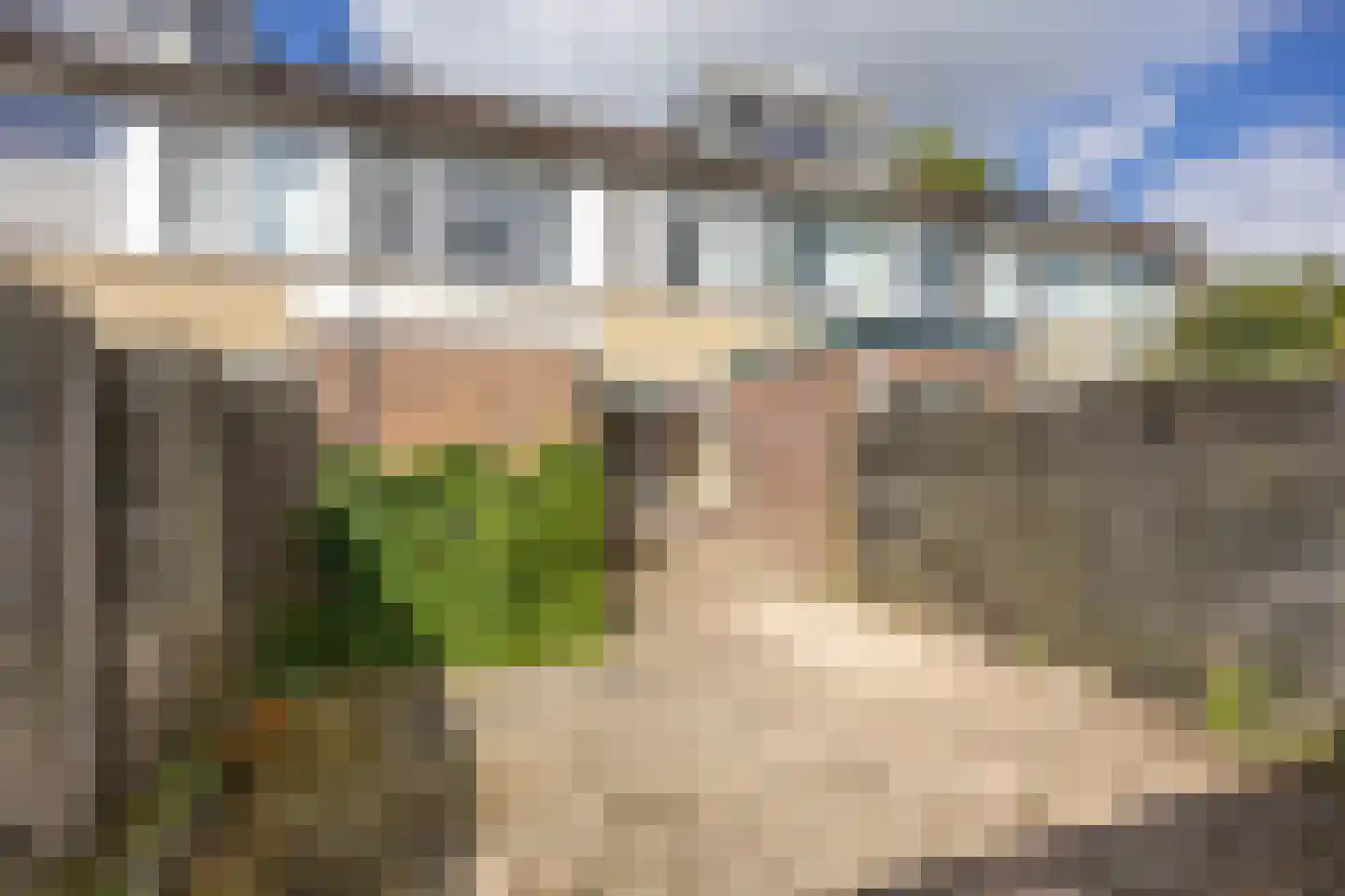 Johannes van Duurenstraat 10 Franeker thumbnail 6