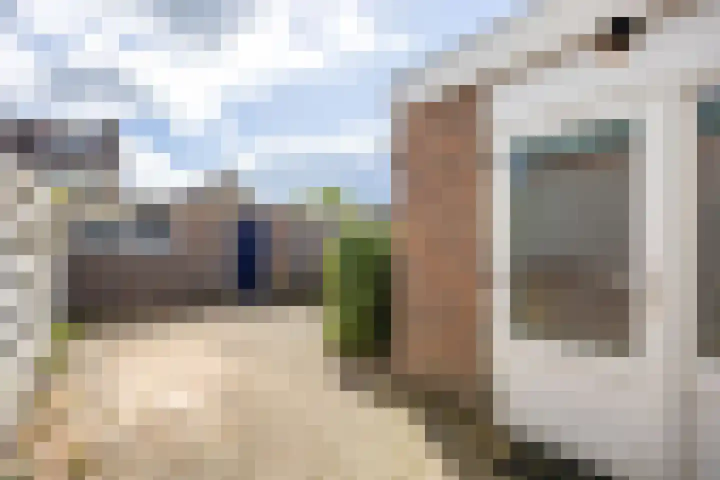 Johannes van Duurenstraat 10 Franeker thumbnail 7