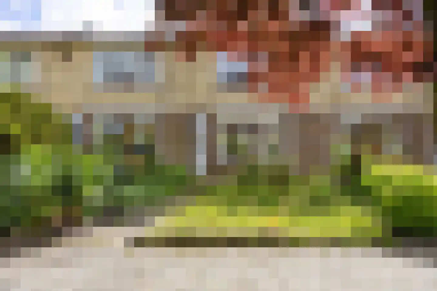 Johannes van Duurenstraat 10 Franeker thumbnail 9