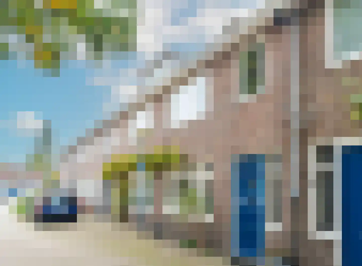 Johannes van Eindhovenstraat 20 in Eindhoven