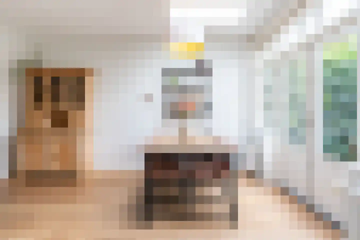Johannes van Eindhovenstraat 20 Eindhoven thumbnail 10