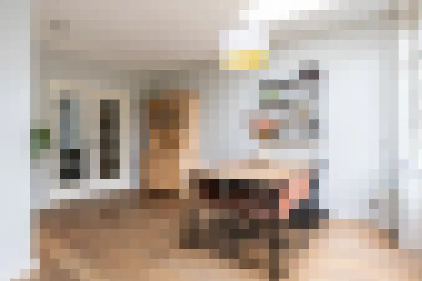 Johannes van Eindhovenstraat 20 Eindhoven thumbnail 11