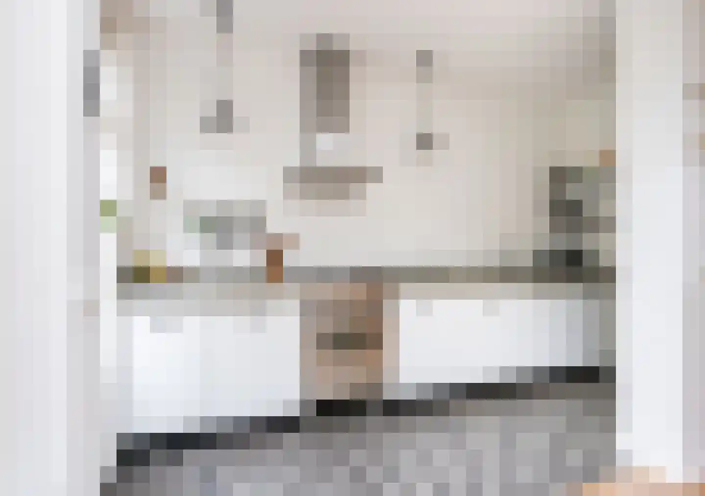 Johannes van Eindhovenstraat 20 Eindhoven thumbnail 12