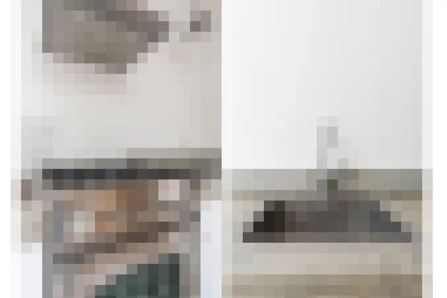 Johannes van Eindhovenstraat 20 Eindhoven thumbnail 13